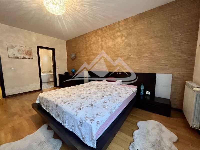 Te koop  3 slaapkamers Sofia , Studentski grad , 163 m² | 60079826 - afbeelding [9]