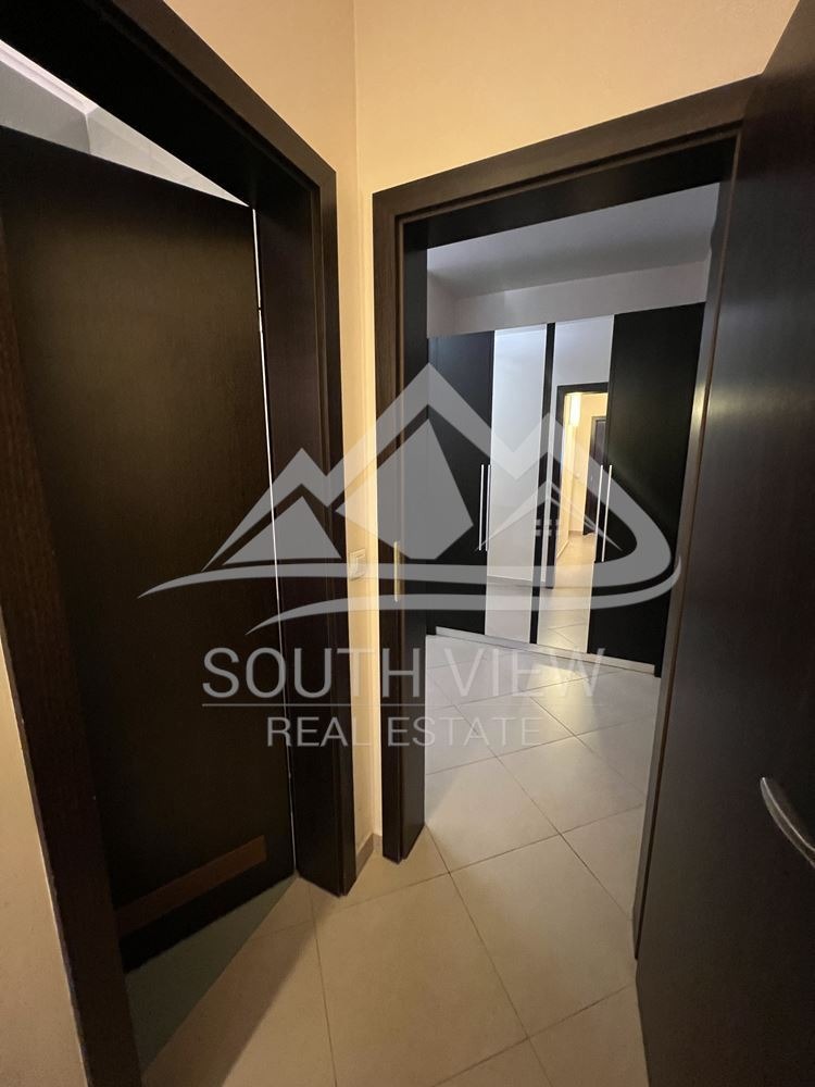 Te koop  3 slaapkamers Sofia , Studentski grad , 163 m² | 60079826 - afbeelding [8]