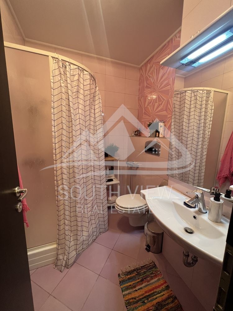 Te koop  3 slaapkamers Sofia , Studentski grad , 163 m² | 60079826 - afbeelding [13]