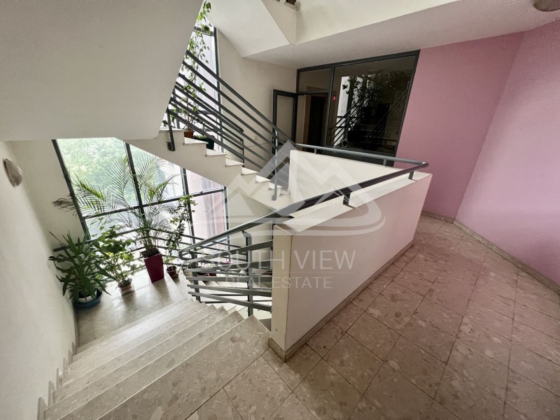 Te koop  3 slaapkamers Sofia , Studentski grad , 163 m² | 60079826 - afbeelding [14]