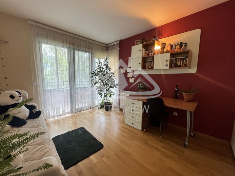 Te koop  3 slaapkamers Sofia , Studentski grad , 163 m² | 60079826 - afbeelding [12]
