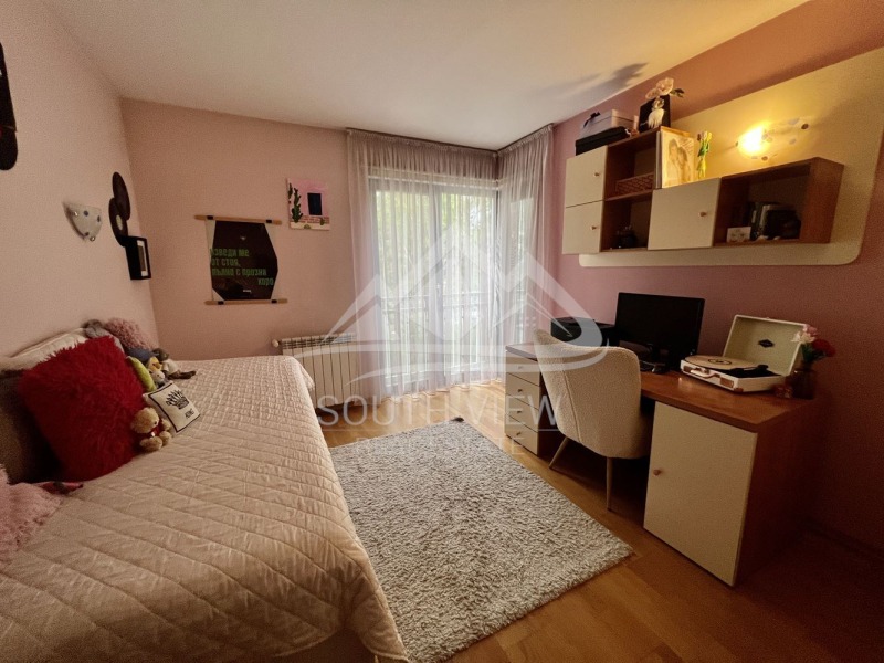 Te koop  3 slaapkamers Sofia , Studentski grad , 163 m² | 60079826 - afbeelding [15]