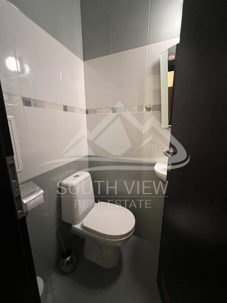 Te koop  3 slaapkamers Sofia , Studentski grad , 163 m² | 60079826 - afbeelding [16]