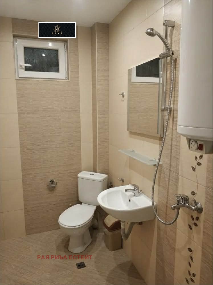 Продава 4-СТАЕН, гр. Пловдив, Център, снимка 6 - Апартаменти - 54429505