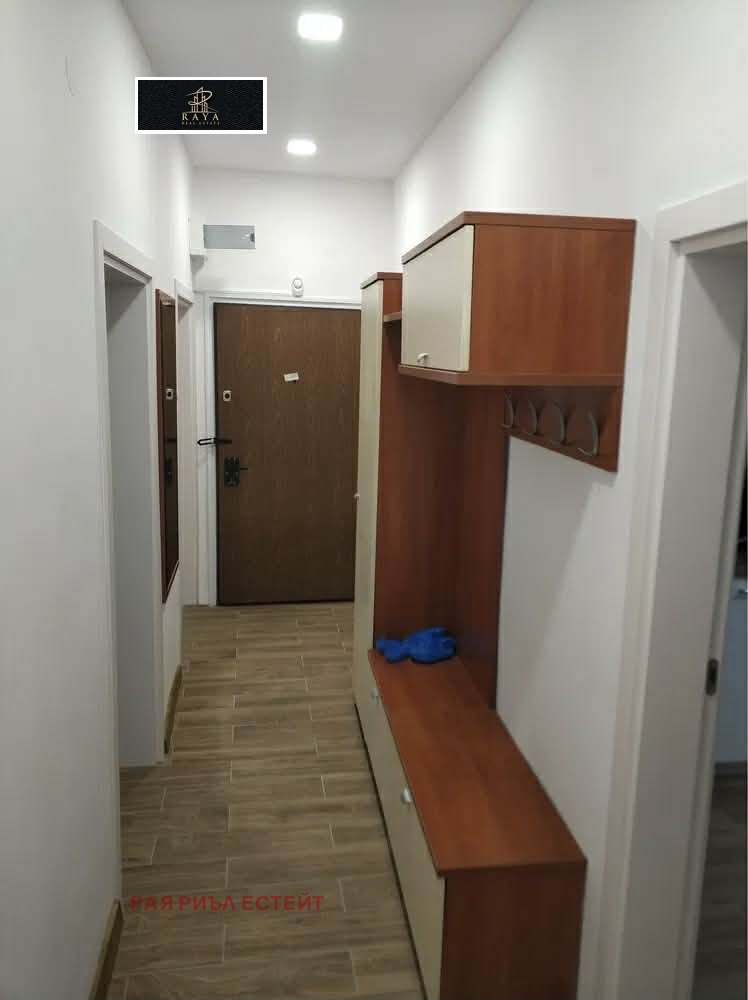 Продава 4-СТАЕН, гр. Пловдив, Център, снимка 7 - Апартаменти - 54429505
