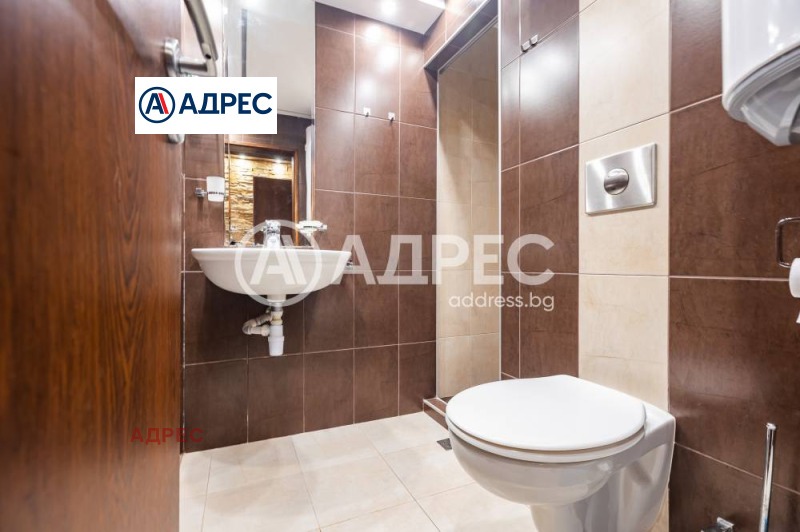 Eladó  3+ hálószoba Varna , Okrazsna bolnica-Generali , 115 négyzetméter | 85184112 - kép [16]