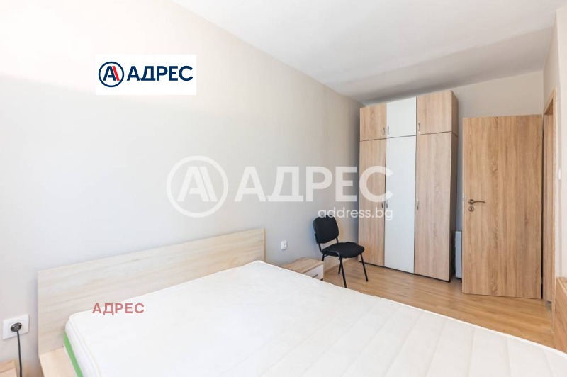 Eladó  3+ hálószoba Varna , Okrazsna bolnica-Generali , 115 négyzetméter | 85184112 - kép [8]
