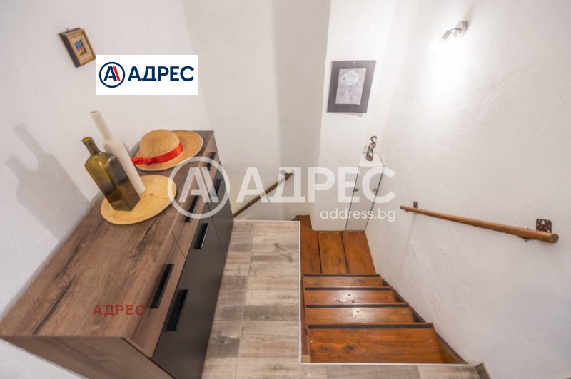 Eladó  3+ hálószoba Varna , Okrazsna bolnica-Generali , 115 négyzetméter | 85184112 - kép [15]