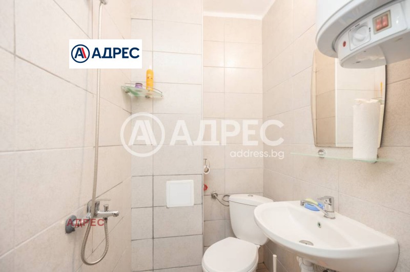 Eladó  3+ hálószoba Varna , Okrazsna bolnica-Generali , 115 négyzetméter | 85184112 - kép [14]