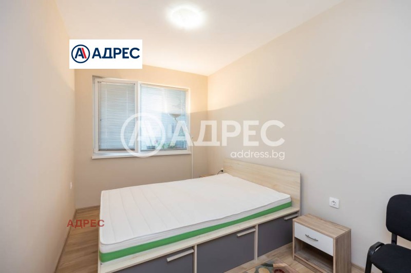 Eladó  3+ hálószoba Varna , Okrazsna bolnica-Generali , 115 négyzetméter | 85184112 - kép [7]