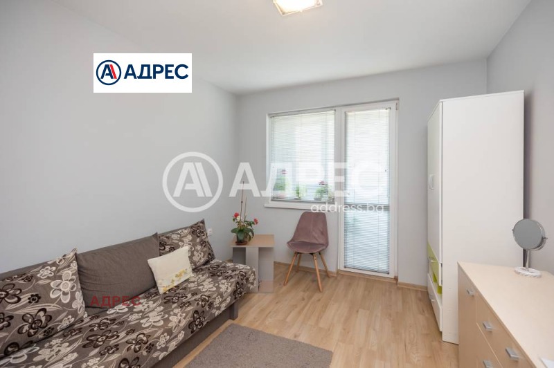 Eladó  3+ hálószoba Varna , Okrazsna bolnica-Generali , 115 négyzetméter | 85184112 - kép [5]
