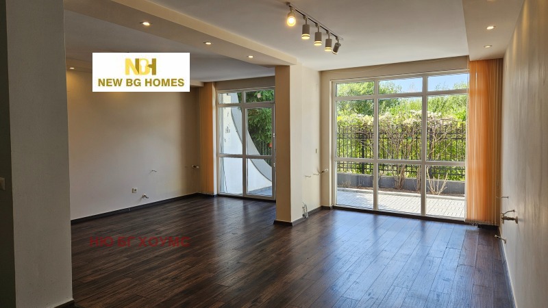 De vânzare  Maisonette Sofia , Mladost 2 , 260 mp | 68655851 - imagine [6]
