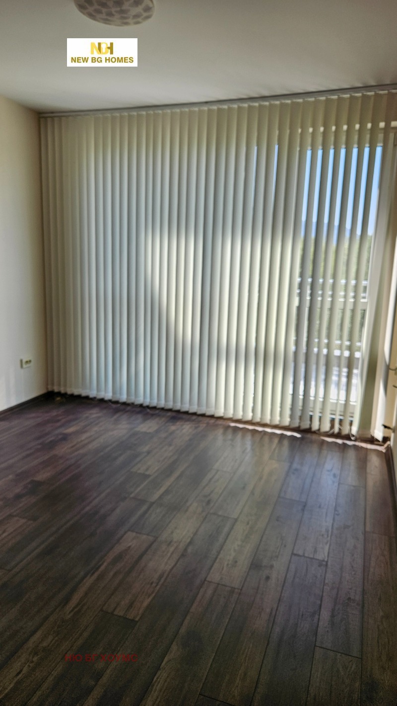 De vânzare  Maisonette Sofia , Mladost 2 , 260 mp | 68655851 - imagine [9]
