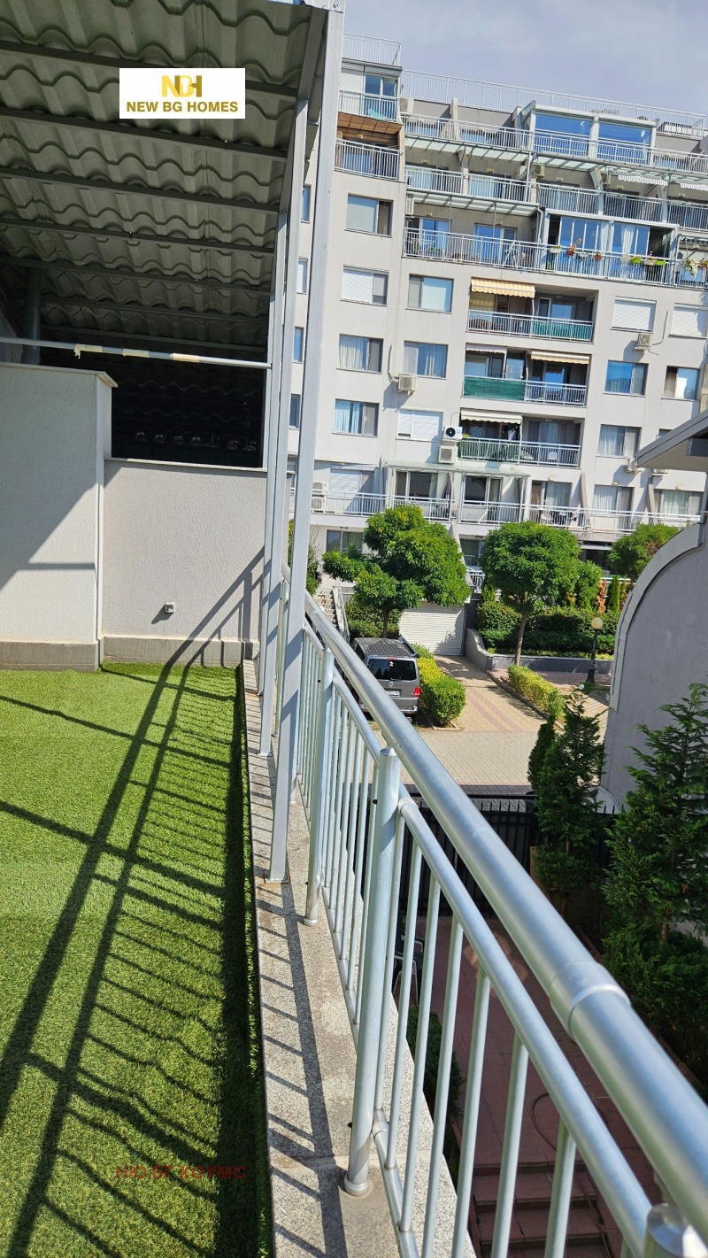 De vânzare  Maisonette Sofia , Mladost 2 , 260 mp | 68655851