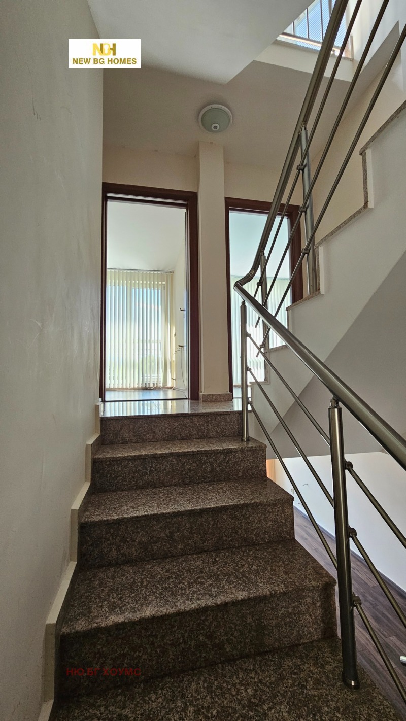 De vânzare  Maisonette Sofia , Mladost 2 , 260 mp | 68655851 - imagine [8]