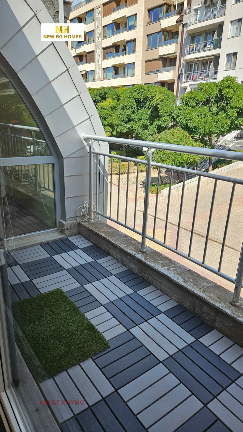 De vânzare  Maisonette Sofia , Mladost 2 , 260 mp | 68655851 - imagine [14]