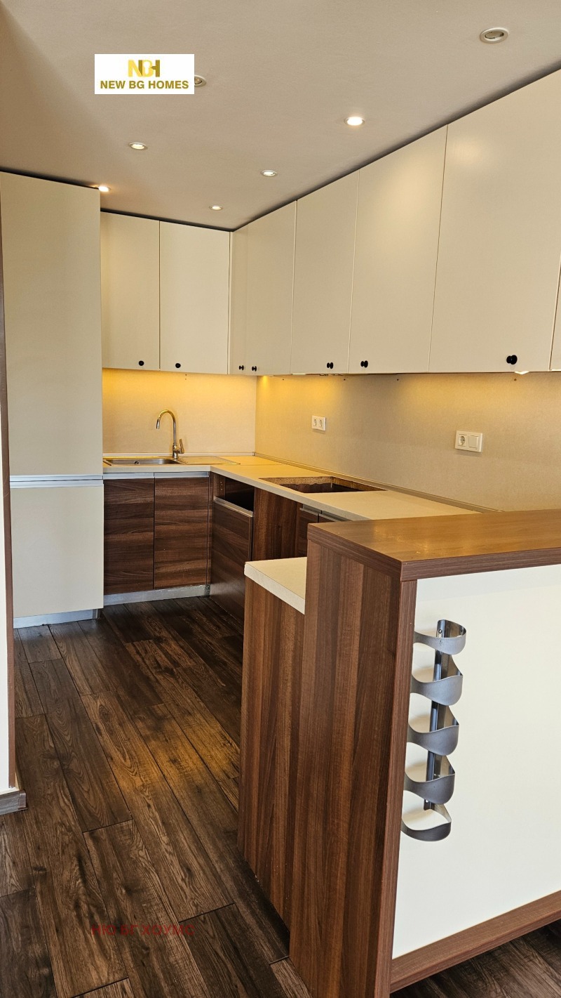 De vânzare  Maisonette Sofia , Mladost 2 , 260 mp | 68655851 - imagine [7]