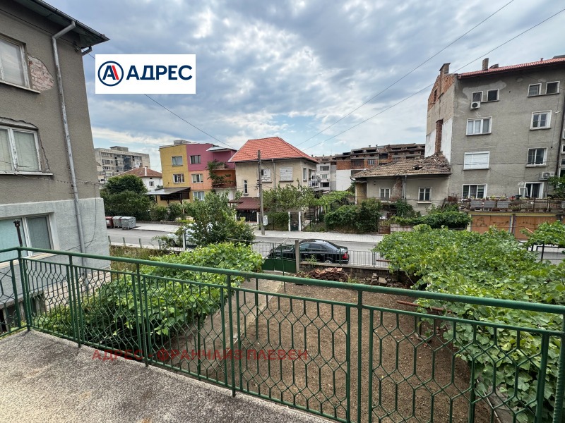 Eladó  Ház emelete régió Vratsa , Mezdra , 105 négyzetméter | 63692997 - kép [8]