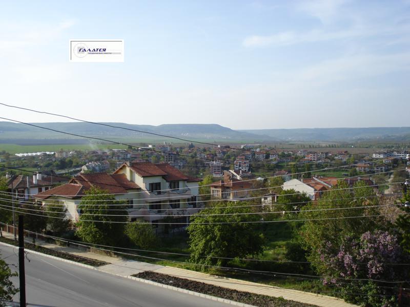 Продава  Къща област Добрич , с. Кранево , 180 кв.м | 30038884 - изображение [2]
