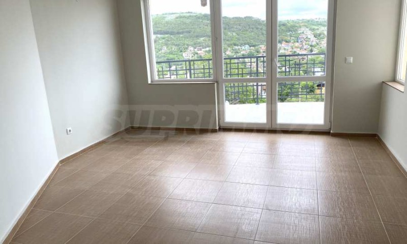 Продава  Къща област Добрич , гр. Балчик , 180 кв.м | 97958683 - изображение [16]