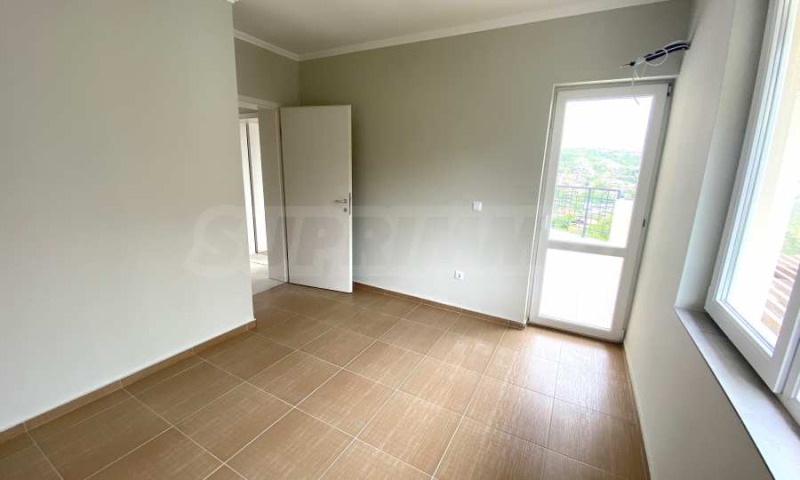 Na prodej  Dům oblast Dobrich , Balčik , 180 m2 | 97958683 - obraz [13]