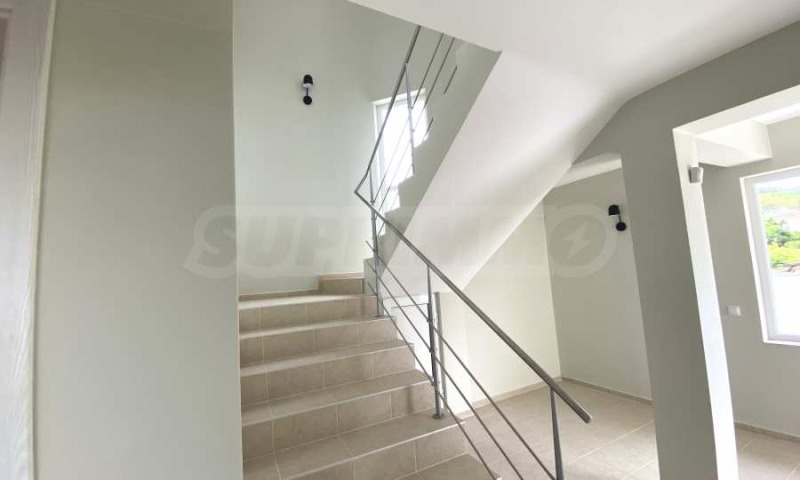 À venda  Casa região Dobrich , Baltchik , 180 m² | 97958683 - imagem [8]