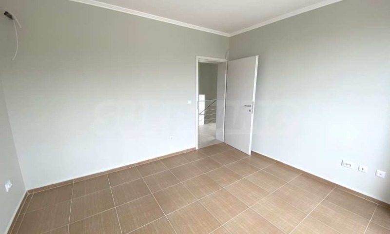 À venda  Casa região Dobrich , Baltchik , 180 m² | 97958683 - imagem [11]