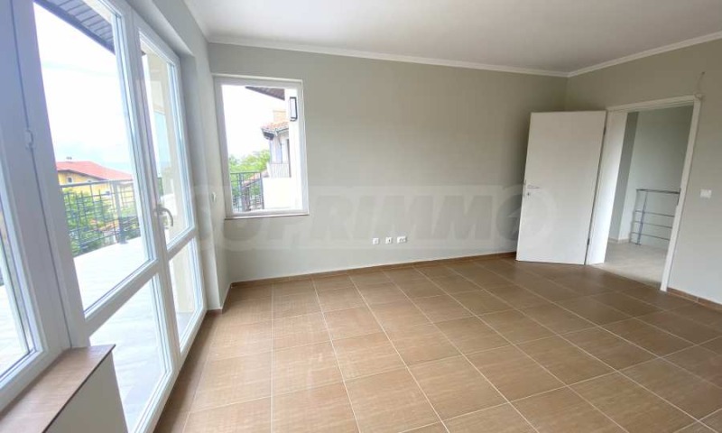 À venda  Casa região Dobrich , Baltchik , 180 m² | 97958683 - imagem [10]