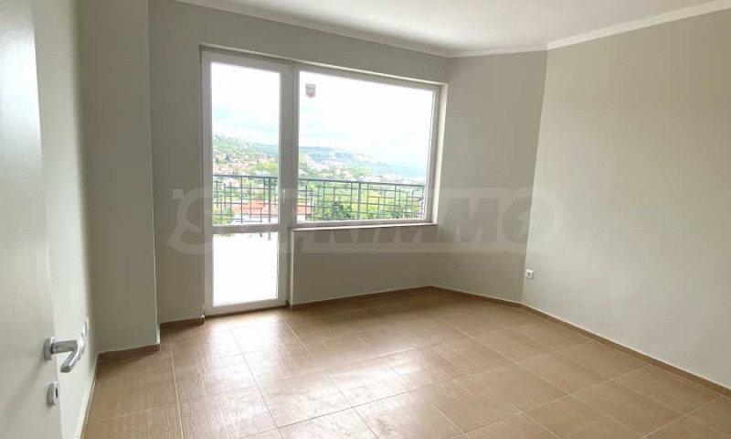 Till salu  Hus region Dobrich , Baltjik , 180 kvm | 97958683 - bild [15]