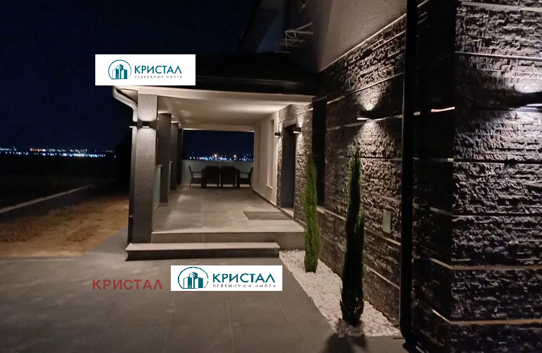 À venda  Casa região Plovdiv , Brestnik , 280 m² | 45642270 - imagem [7]