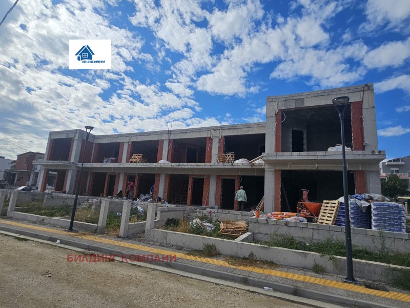 Продава КЪЩА, Извън страната, област Извън страната, снимка 6 - Къщи - 51580918