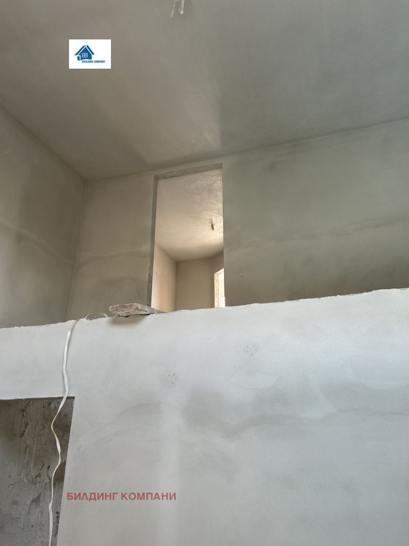 Продава КЪЩА, Извън страната, област Извън страната, снимка 7 - Къщи - 51580918