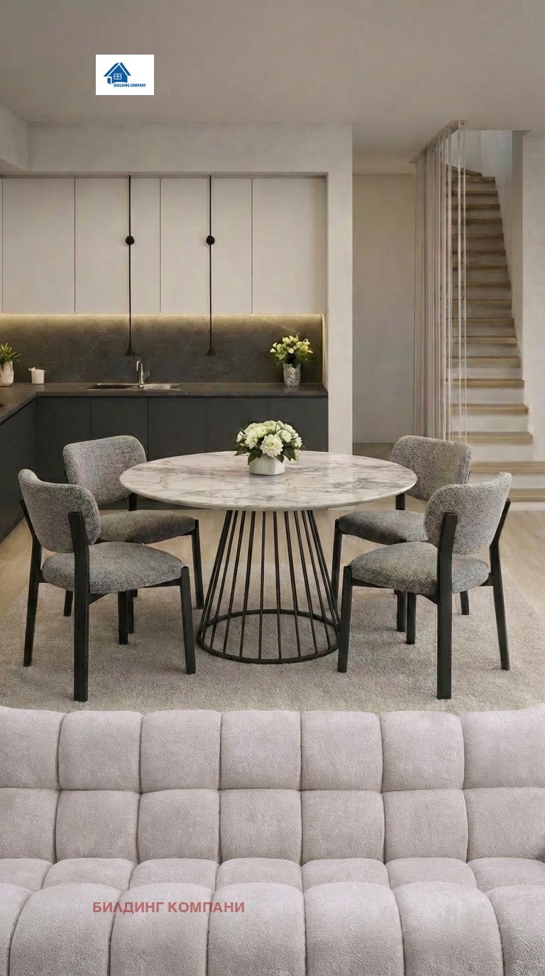 Продава КЪЩА, Извън страната, област Извън страната, снимка 8 - Къщи - 51580918