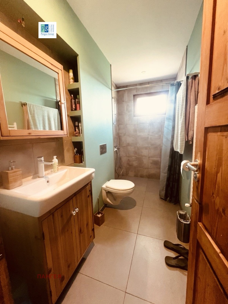 Продава КЪЩА, с. Големо Бучино, област Перник, снимка 6 - Къщи - 52560828