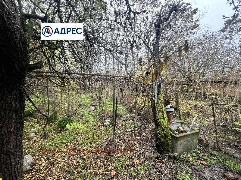 Продава КЪЩА, с. Дойренци, област Ловеч, снимка 4 - Къщи - 52605422