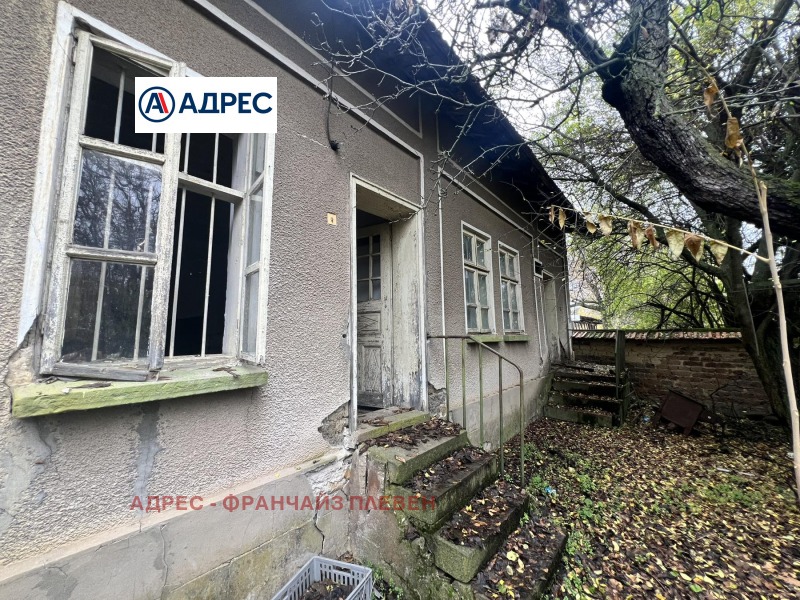 Продава КЪЩА, с. Дойренци, област Ловеч, снимка 3 - Къщи - 52605422