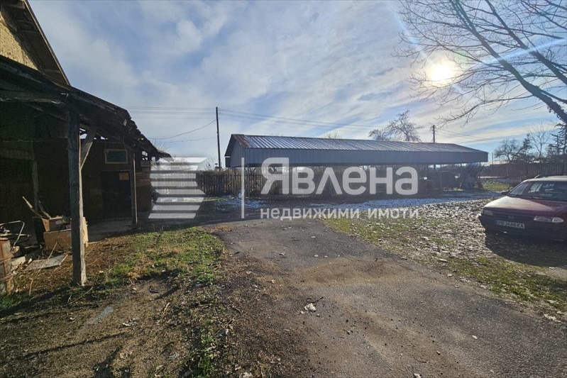 Продава ПРОМ. ПОМЕЩЕНИЕ, с. Дълго поле, област Пловдив, снимка 9 - Производствени сгради - 54419416