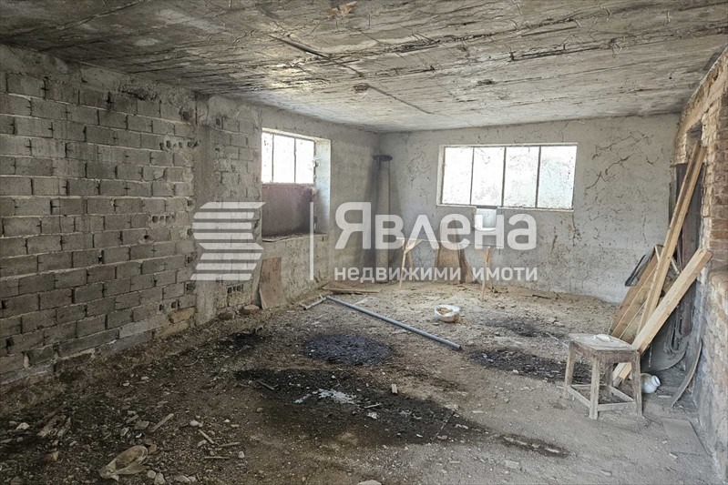 Продава ПРОМ. ПОМЕЩЕНИЕ, с. Дълго поле, област Пловдив, снимка 3 - Производствени сгради - 54419416