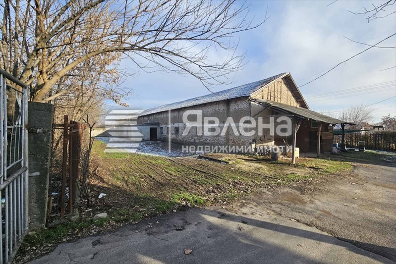 Продава ПРОМ. ПОМЕЩЕНИЕ, с. Дълго поле, област Пловдив, снимка 8 - Производствени сгради - 54419416