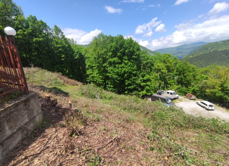 Na prodej  Spiknutí oblast Sofia , Svoge , 1350 m2 | 56177739 - obraz [2]