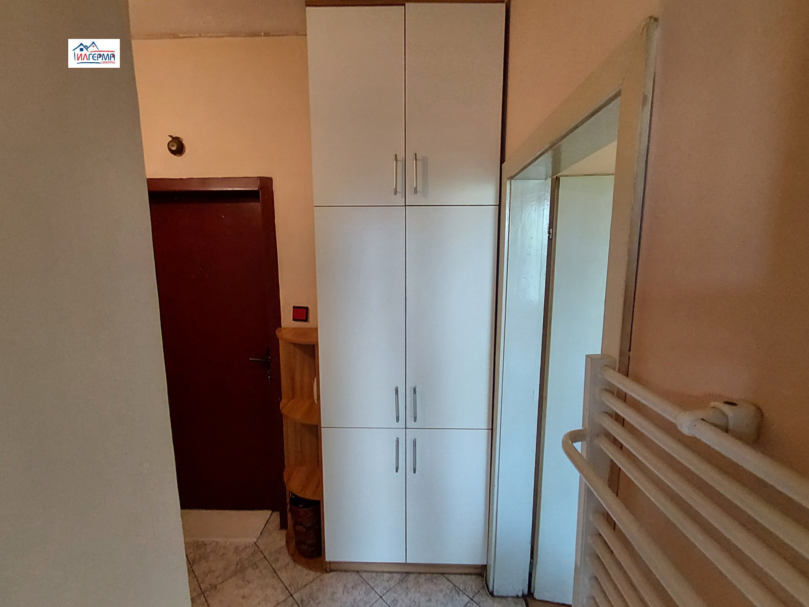 Продава 2-СТАЕН, гр. София, Сухата река, снимка 7 - Апартаменти - 54595256