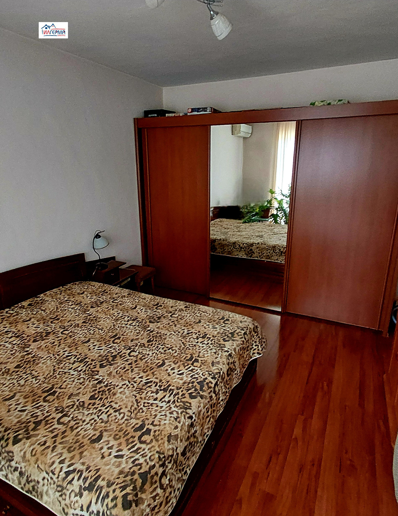 Продава 2-СТАЕН, гр. София, Сухата река, снимка 14 - Апартаменти - 54595256