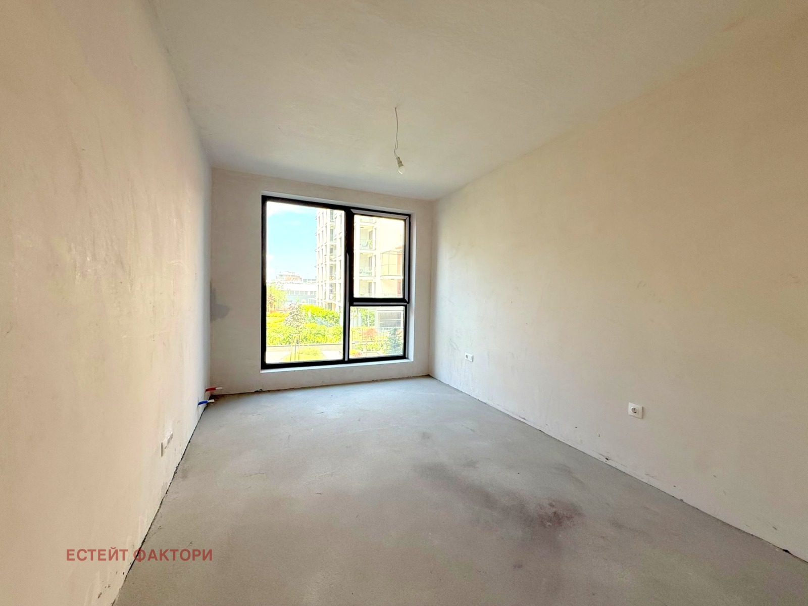 Продава 3-СТАЕН, гр. София, Манастирски ливади, снимка 4 - Апартаменти - 54884060