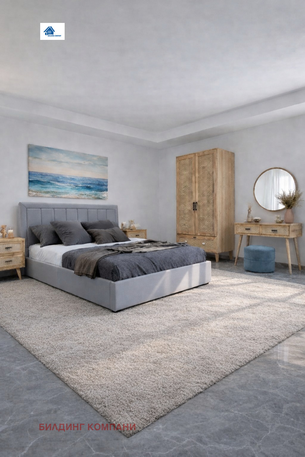 Продава КЪЩА, Извън страната, област Извън страната, снимка 13 - Къщи - 51580918