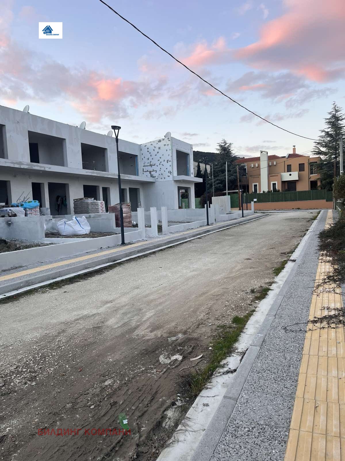 Продава КЪЩА, Извън страната, област Извън страната, снимка 15 - Къщи - 51580918