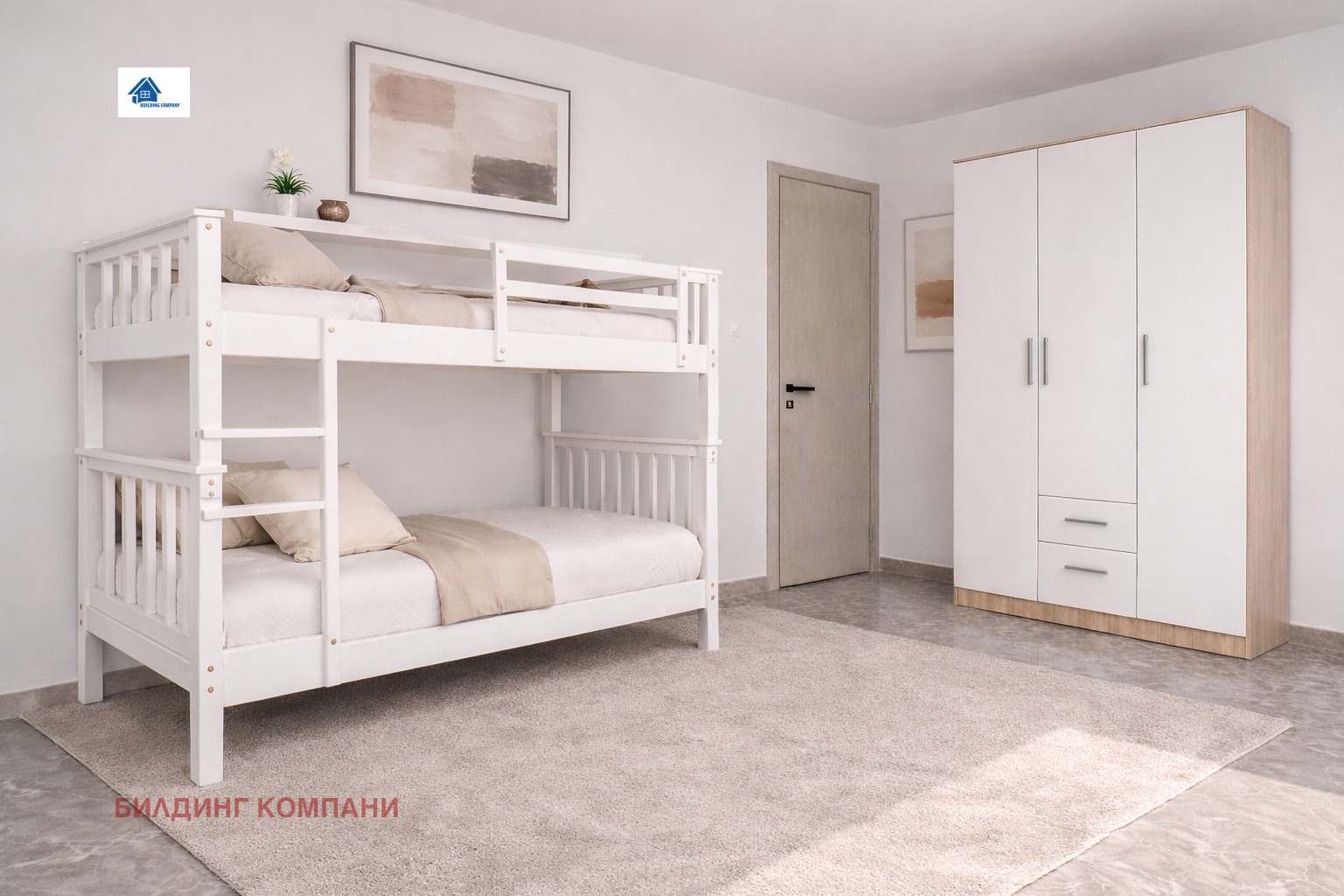 Продава КЪЩА, Извън страната, област Извън страната, снимка 9 - Къщи - 51580918