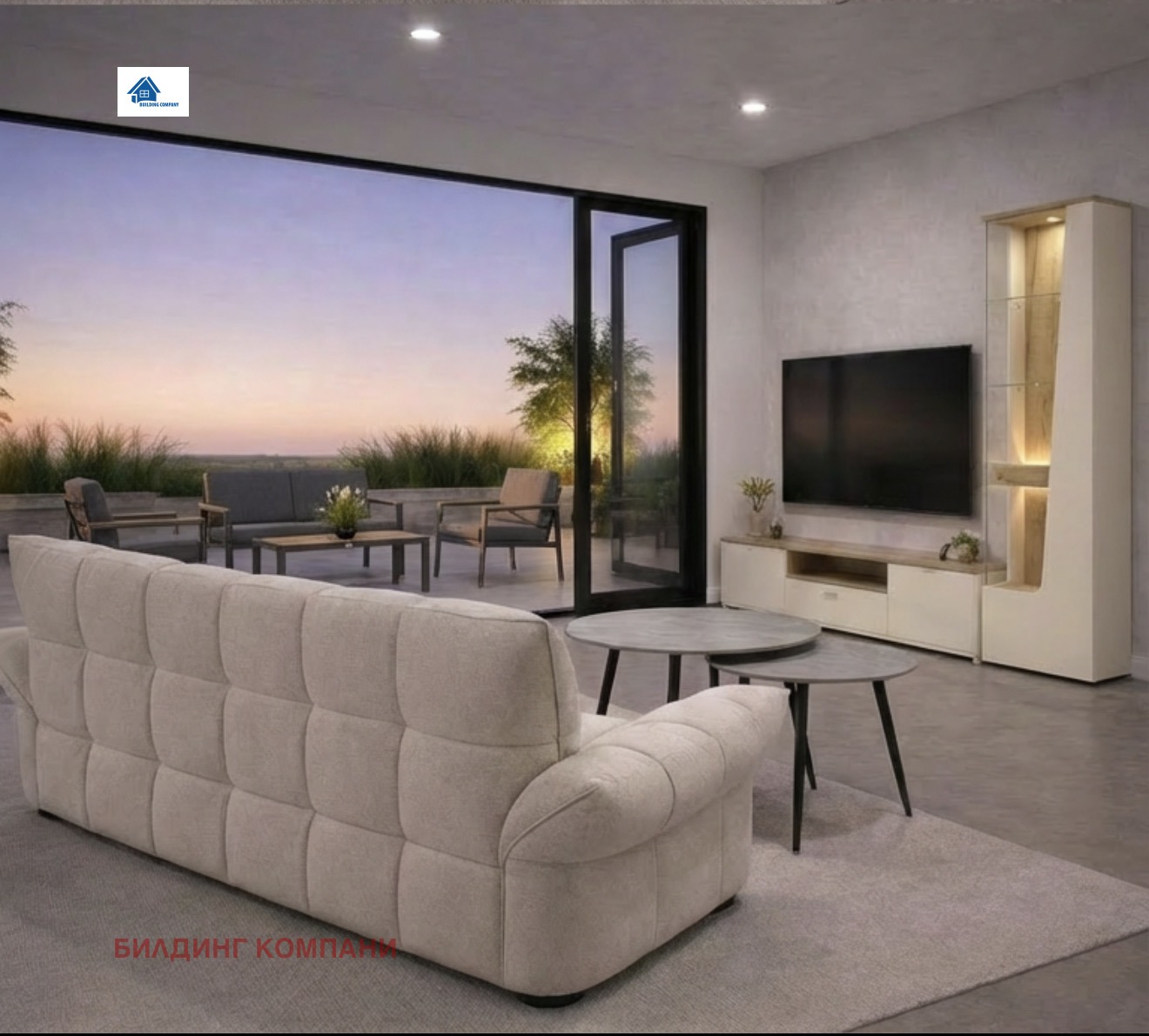 Продава КЪЩА, Извън страната, област Извън страната, снимка 7 - Къщи - 51580918