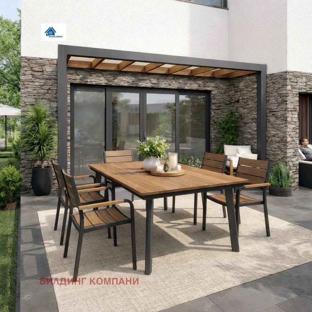 Продава КЪЩА, Извън страната, област Извън страната, снимка 6 - Къщи - 51580918