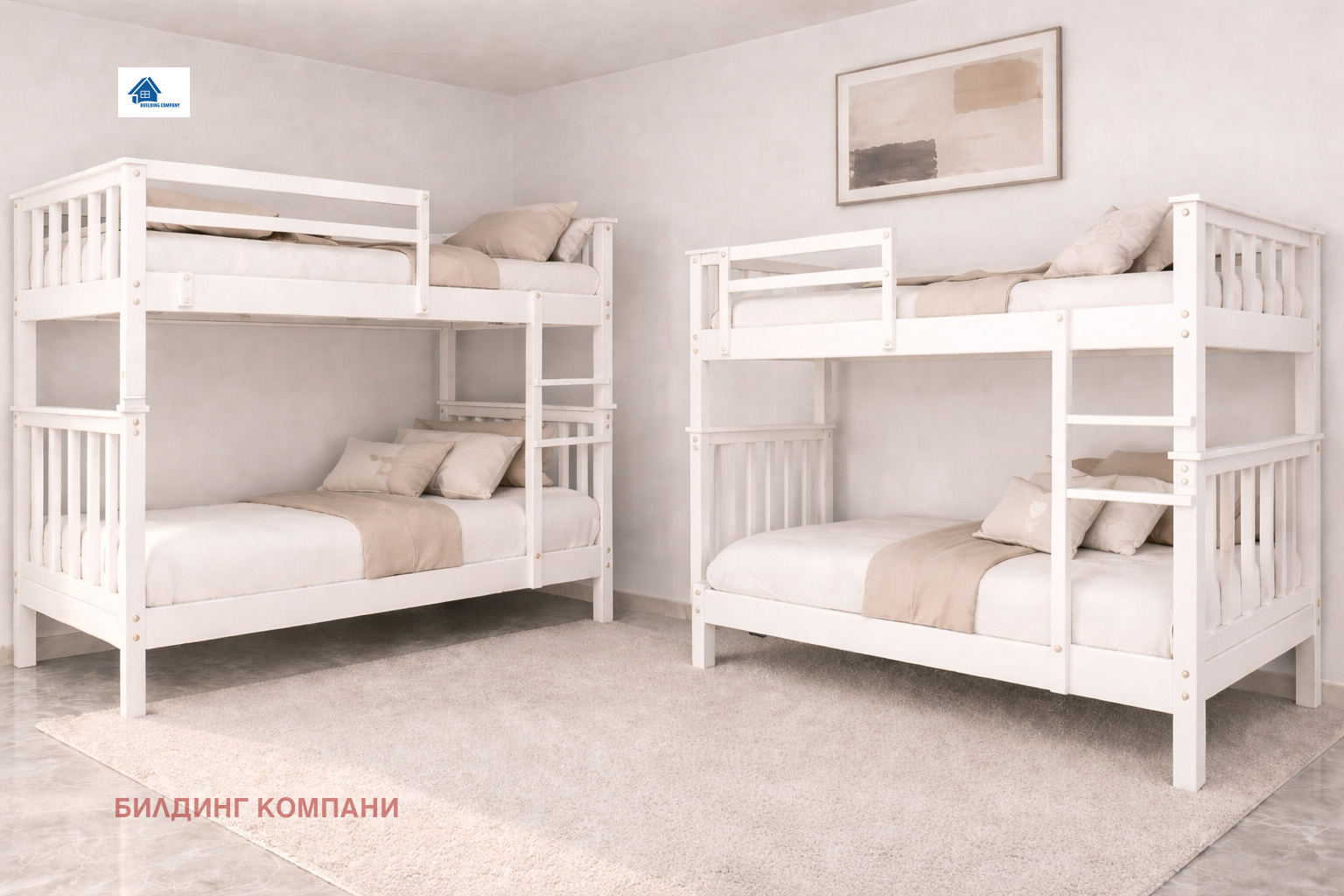 Продава КЪЩА, Извън страната, област Извън страната, снимка 10 - Къщи - 51580918