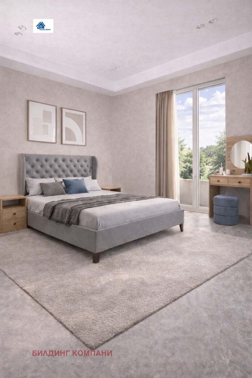 Продава КЪЩА, Извън страната, област Извън страната, снимка 11 - Къщи - 51580918